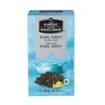 thumbnail image 1 of Thé noir Earl Grey Notre excellence, 1 of 1