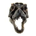 thumbnail image 5 of Simulación de juguetes de dinosaurios, modelo de dinosaurio 3D, esqueleto educativo, dinosaurio, biología, juguete interesante para niños, regalo, dinosaurios, 5 of 5