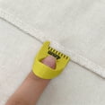 thumbnail image 3 of FEISHENTT Precision Sewing Template – 3 Sizes Non-Slip Stitching Guide Tool for Consistent Stitches, Ideal for Quilting, DIY Projects, 3 of 7