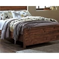 thumbnail image 3 of Signature Design by Ashley Noland Gray Throw, 3 of 6
