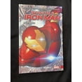 thumbnail image 2 of Invincible Iron Man Vol. 1 : Reboot (Hardcover), 2 of 5