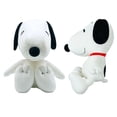 thumbnail image 1 of Almohada Franco Collectibles Peanuts Snoopy, 1 of 1