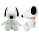 thumbnail image 1 of Almohada Franco Collectibles Peanuts Snoopy, 1 of 1