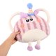 thumbnail image 5 of unbranded Almohada Para Reposacabezas De En Infantil Multicolor Para Soporte Y Descanso, 5 of 6