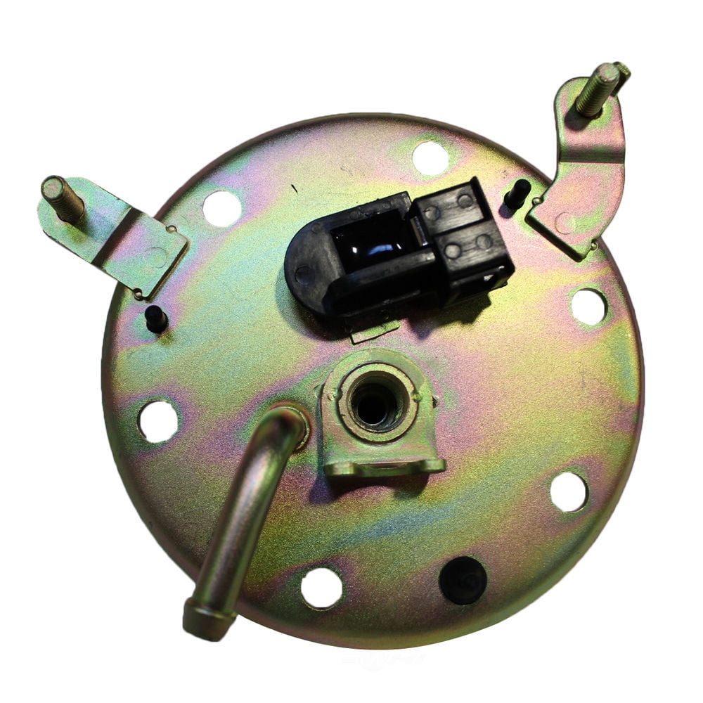 Fuel Pump Hanger Assembly Fits select: 1990-1993 HONDA ACCORD