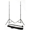 thumbnail image 4 of Polaroid Pro Studio White Premium Muslin Backdrop (10' x 16.5'), 4 of 7