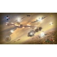 thumbnail image 2 of Blazing Angels 2 - Xbox 360 Ubisoft xbox 360, 2 of 2