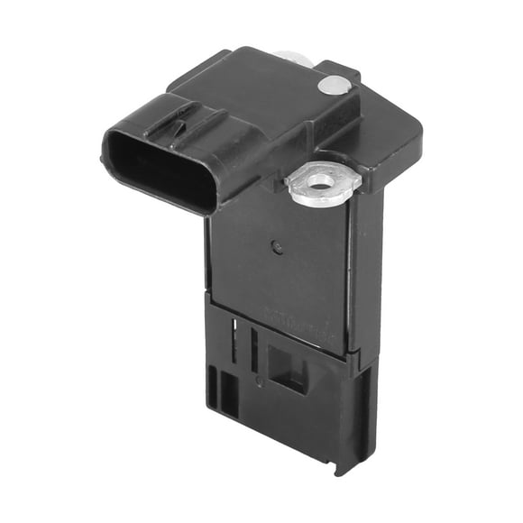 Unique Bargains AFH70M-41B MAF Mass Air Flow Meter Sensor for Honda Civic 2006-2011 for Honda Accord 2005-2012 for Acura TSX 2011-2014