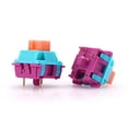 thumbnail image 1 of Redragon A113 Bullet-R Interruptor mecanico lineal, 3-Pin Pl Redragon Redragon, 1 of 2