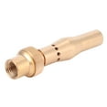 thumbnail image 3 of Tbest Landscape Nozzle, Bubbling Spray Head Beautiful For General Purpose For Professional Use For Pools For Fountains, 3 of 8