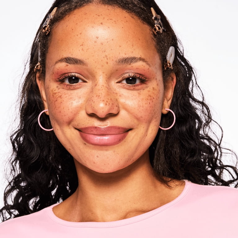 essence 8H Matte Comfort Lipliner, 10 The Perfect Shade - Walmart.com