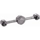 thumbnail image 1 of OD tank gas 2 split adapter gas candle gas lamp split adapter screw-in gas station, 1 of 4