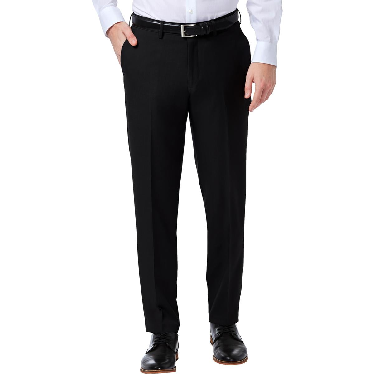 福袋 オンライン c5163c35-2e67-47db-a4eb- Clothing