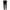 Black, variant on Haggar Mens Premium Comfort Stretch Slim Fit Dress Pant