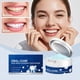 thumbnail image 5 of 50 g de polvos blanqueadores de dientes, 5 of 9