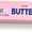 Pink, variant on Realistic Soft Butter Stick Fidget Toys,Slow Rebound Cute Butter Squeeze Stress Balls, Slow Rising Portable Squishy for Adults Anxiety & Stress Relief, Sensory Gifts for Office, Home (Pink)
