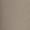 Khaki, variant on Motion Khaki Flat Front Pant Slim Straight Fit HC41050