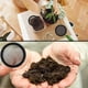thumbnail image 4 of 3Pack Sifting Pan Outdoor Gold Panning Soil Sifter for Outdoor, 4 of 5