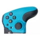 thumbnail image 5 of Gamepad Genérico Para Android, Microsoft, Ios., 5 of 6