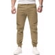thumbnail image 3 of Pantalon Jogger Hombre Skinny Gabardina Premium King B, 3 of 6