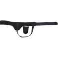 thumbnail image 4 of Hernia Belt for adult inguinal support and small intestinal compression hernia, 4 of 5