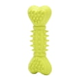 thumbnail image 3 of YAHHU Durable Rubber Dog Chew Toy – Bite‑Resistant, Teeth‑Cleaning Bone Shape for All Dog Sizes, 3 of 16