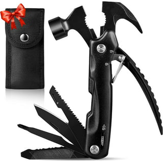Chocolate Tools/gift for Him/edible Tool/hammer/pliers/saw/nut