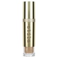 thumbnail image 6 of Stila Hide & Chic Fluid Foundation, Medium 4, 6 of 9
