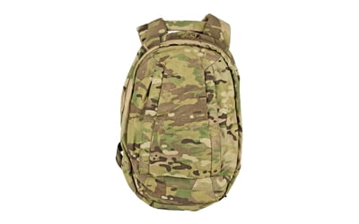 GGG SCARAB DAY PACK MULTICAM - Walmart.com