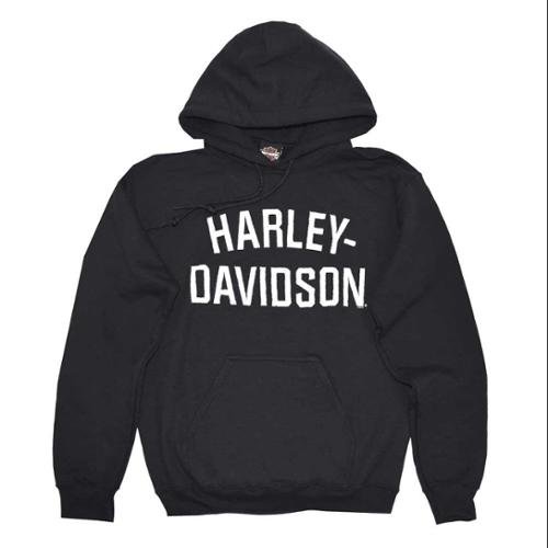 harley davidson sweatshirt uk