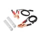 thumbnail image 5 of Kit de limpieza de inyectores de combustible, equipo multifunción para limpieza de inyectores automotrices, 5 of 9