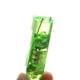 thumbnail image 2 of Indicador de atracción de peces Mini señuelo submarino LED Luz intermitente verde, 2 of 5