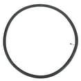 thumbnail image 4 of Bike Inner Tube, Butyl Rubber Energy Saving Bike Tire Tube  For Road Bike, 4 of 8