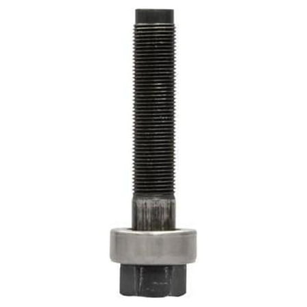 Greenlee 3/4In Manual Draw Stud