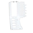 thumbnail image 5 of Vertical GPU Mount Bracket Graphics Card Holder, Video Card VGA Support Rack Metal Support for DIY Computer(B), 5 of 5