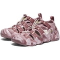 thumbnail image 4 of Sandalias Deportivas KEEN Hyperport H2 Transpirables para Senderismo y Agua Talla 11, 4 of 7
