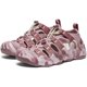 thumbnail image 4 of Sandalias Deportivas KEEN Hyperport H2 Transpirables para Senderismo y Agua Talla 11, 4 of 7