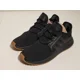 thumbnail image 1 of Ad-id-as X PLR FY9061 Black Running Shoes Youth/Men's 5.5 / Women's 6.5, 1 of 6