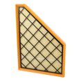 thumbnail image 1 of Filtro de Aire del Motor Unique Bargains No.23321606 para Cadillac XT6 2.0L 3.6L 2021-2024 Elemento de Filtro de Larga Vida 1 Pcs, 1 of 7