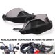thumbnail image 3 of Protectores de manos para motocicletas, reemplazo de protectores de manos para protectores de manos, 3 of 8