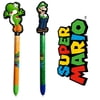 Image thumbnail_image