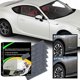 thumbnail image 1 of Nano Sparkle Magic Car Scratch Remover Cloth,6/12 Pcs Car Scratch Repair Nano Cloths For Minor Scratches, 1 of 5