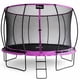 thumbnail image 1 of Trampolin Brincolin Little Monkey Pumpkin 14 Pies 4.26m Uso Rudo Grande, 1 of 1