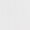 WHITE, variant on Women's Drawstring Front Bustier Skater Dress