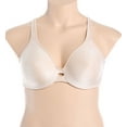 thumbnail image 3 of Lilyette by Bali Womens Plunge Into Comfort Minimizer Bra - Best-Seller, 42C, 3 of 4