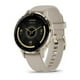 thumbnail image 1 of Reloj GPS Garmin Venu 3 Dorado 41 Mm, 1 of 3