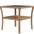 thumbnail image 4 of Square - Drink Placement - Patio - Ideal for placing drinks outdoors, 4 of 5