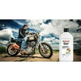 thumbnail image 2 of CASTROL GO! 4T 10W40 1L, 2 of 4