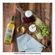 thumbnail image 4 of Vino Blanco XA Domecq 750 ml, 4 of 4