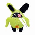thumbnail image 1 of Muñeca de peluche Zenless Zones Zeros Bangboos 23 cm - 84 g, 1 of 2